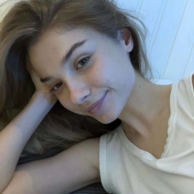 琼海FurryQQ群介绍